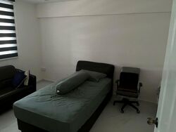 Blk 194 Kim Keat View (Toa Payoh), HDB 3 Rooms #463532591